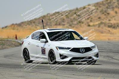 media/May-03-2025-Speed Ventures (Sat) [[ededc6c3fe]]/Blue Group/Session 3 (Turn 10 and StartFinish)/